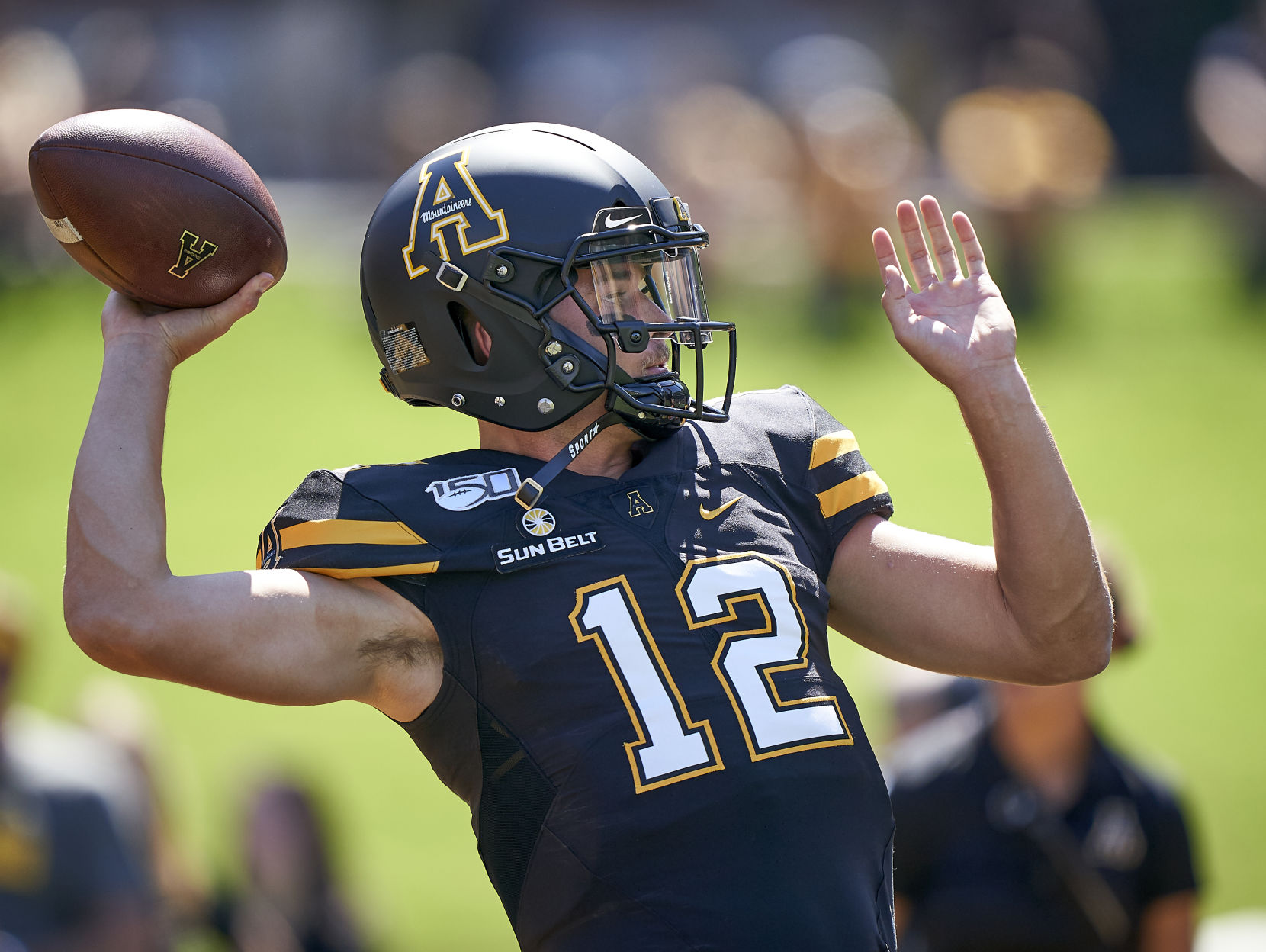20190831 ASU FB 3.jpg